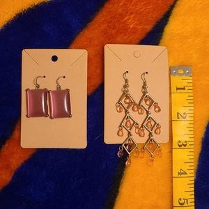 Earring Bundle